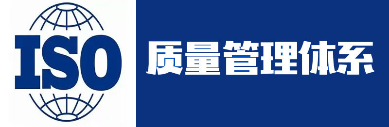 技术研发团队，行业经验丰富